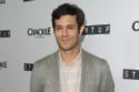 Adam Brody