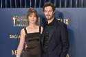 Adam Brody thinks Leighton Meester is great