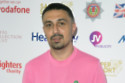 Adam Deacon