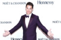 Adam Devine 'ballooned up' while his wife was pregnant and became determined to lose the weight he had gained