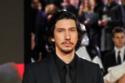 Adam Driver 