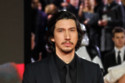 Adam Driver loved making 'Megalopolis' with Francis Ford Coppola