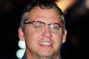 Adam McKay