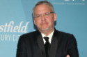 Adam McKay