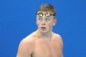 Adam Peaty 