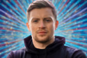 Adam Peaty