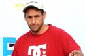 Adam Sandler