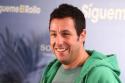 Adam Sandler