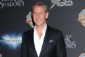 Adam Shankman