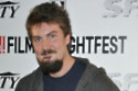 Adam Wingard