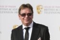 Adam Woodyatt 