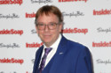 EastEnders' Adam Woodyatt would love to star in Cheryl’s West End smash hit