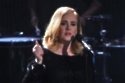 Adele