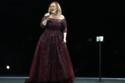 Adele