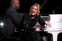 Adele is performing a residency in Munich