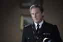 Adrian Dunbar as Superintendent Ted Hastings