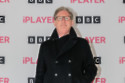 Adrian Dunbar says all of the ‘Line of Duty’ cast want to see the show make a comeback