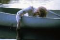 Adrienne King as Alice Hardy 