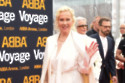 Agnetha Faltskog and Gary Barlow drop reimagined duet