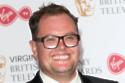 Alan Carr