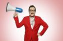 Alan Carr