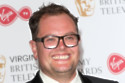 Alan Carr is set to be David Walliams' replacement on Britain's Got Talent