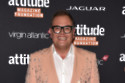 Alan Carr is the latest name attached to 'Celebrity Traitors'