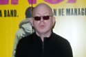 Alan McGee thinks Peggy Gallagher is behind the Oasis reunion