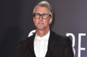 Alan Ruck is to star in 'Crust'