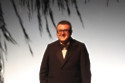 Alber Elbaz