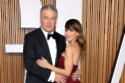 Alec Baldwin jokes that any moment away from his kids is a date night for him and Hilaria