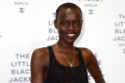 Alek Wek