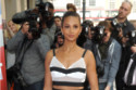 Alesha Dixon is going to make a return to music