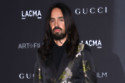 Alessandro Michele leaves Gucci after 20 years