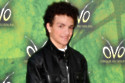 Alex Bain has relished his time on the soap