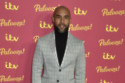 Alex Beresford has married his fiancee in Majorca