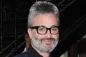 Alex Kurtzman