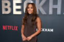 Alex Scott is set to co-host the annual TV show