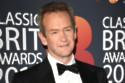 Alexander Armstrong believes in ghosts and is playing records to resurrect the ‘spirits’ of his deceased loved ones