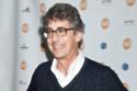 Alexander Payne