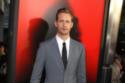 Alexander Skarsgård