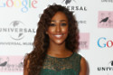 Alexandra Burke