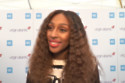 Alexandra Burke would back a return for The X Factor