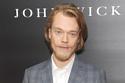 Alfie Allen