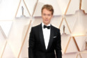 Alfie Allen