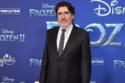 Alfred Molina