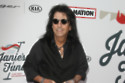 Alice Cooper worries that transgenderism is a 'fad'