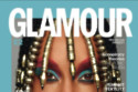 Alicia Keys covers GLAMOUR UK