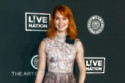 Alicia Witt has given up alcohol since beating cancer