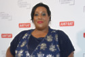 Alison Hammond